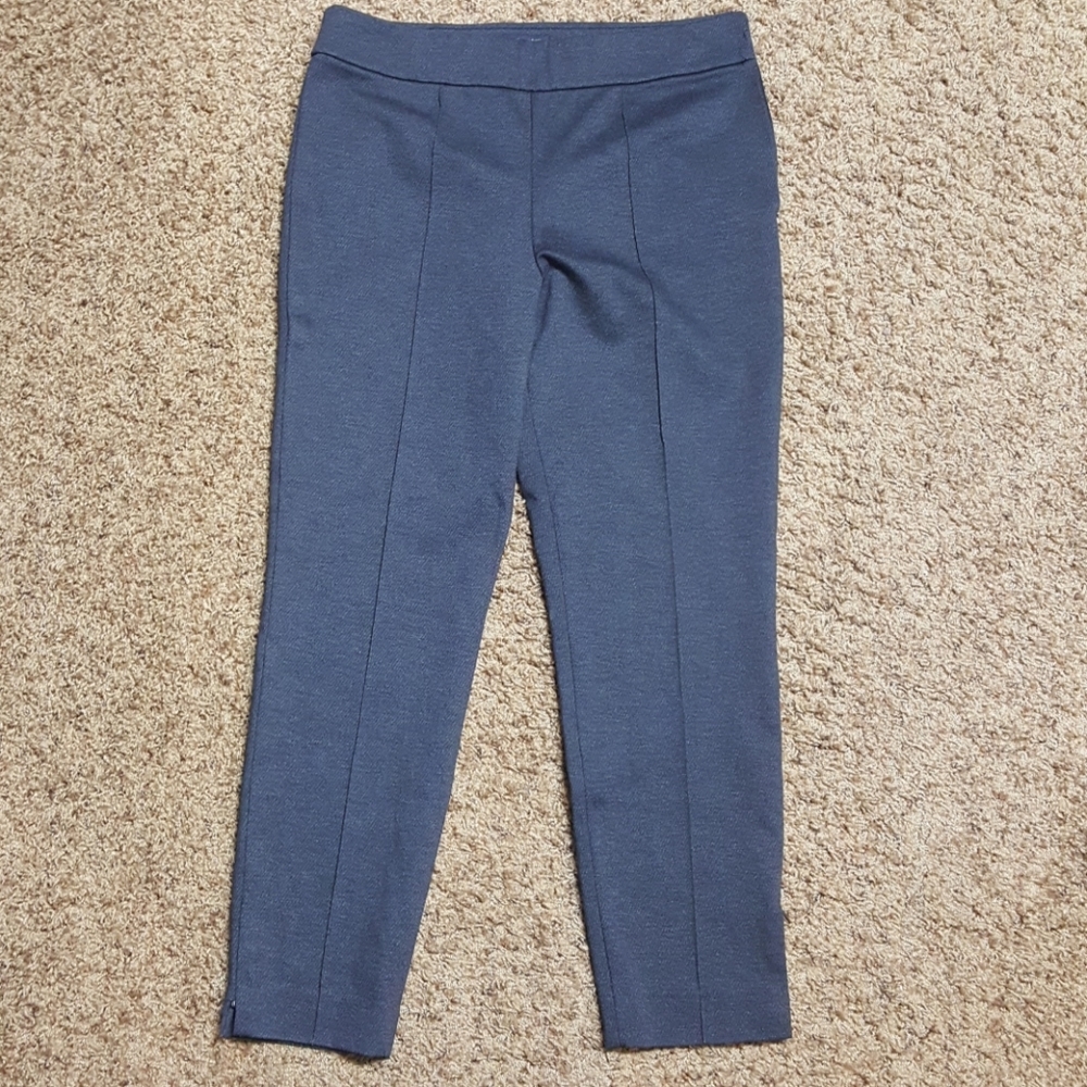 💕FLAWED but awesome TOMMY HILFIGER pants